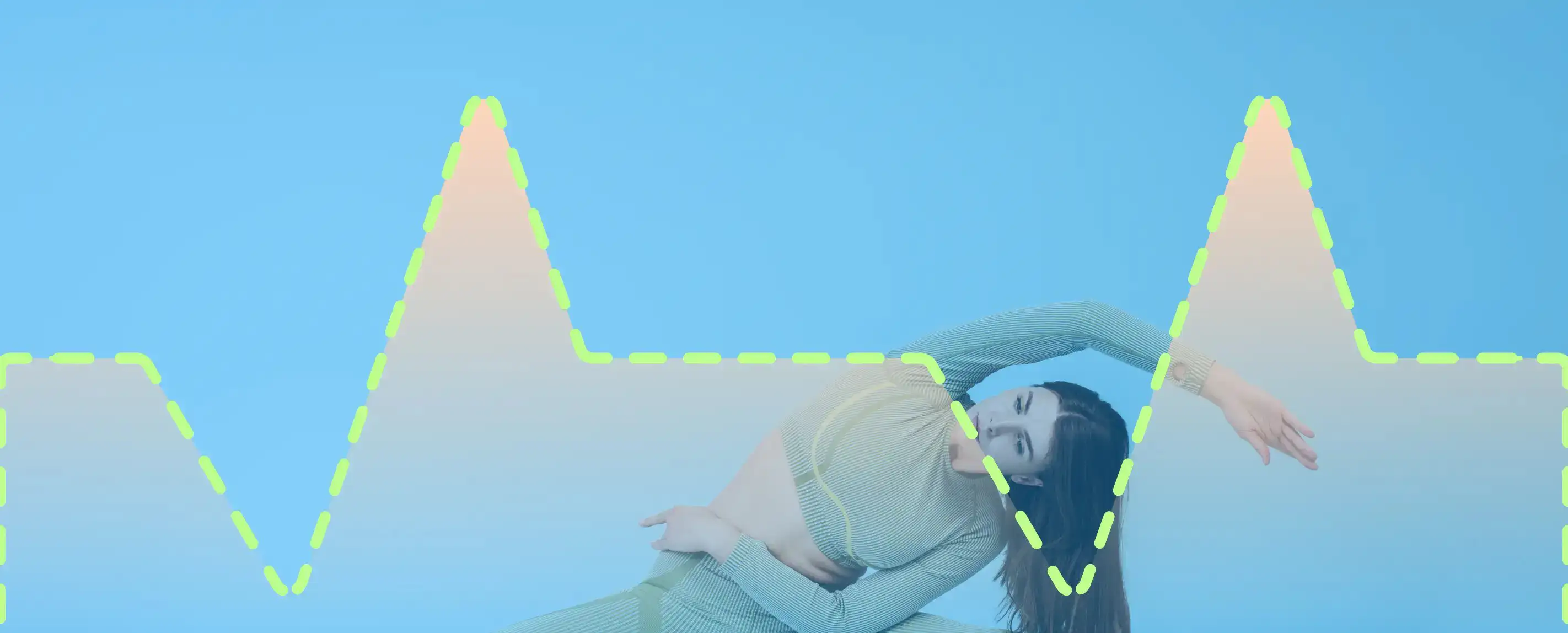 Physio Protocol