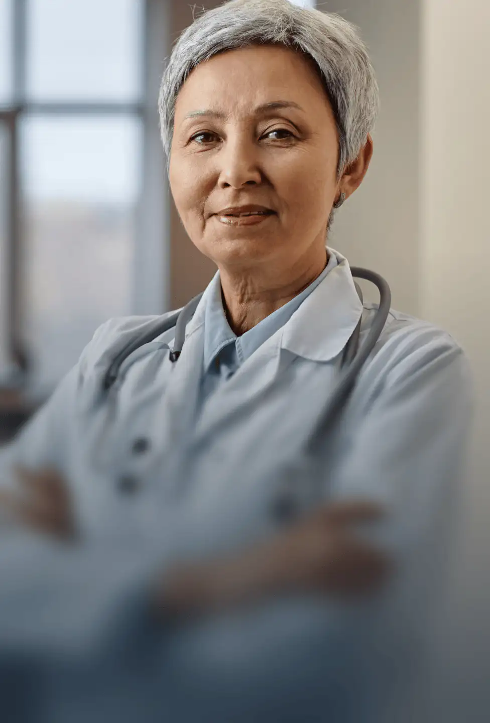 Get Guidance and Learn about your symptoms